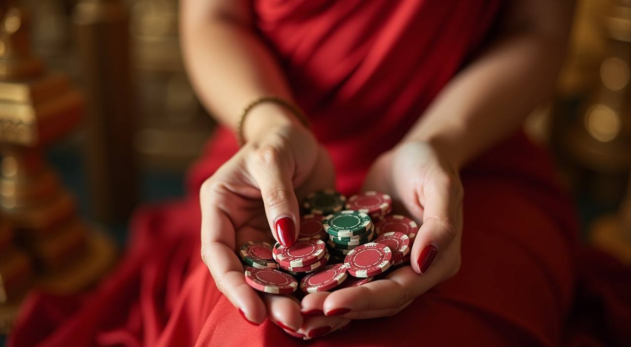 fafafa online Fortune Lady