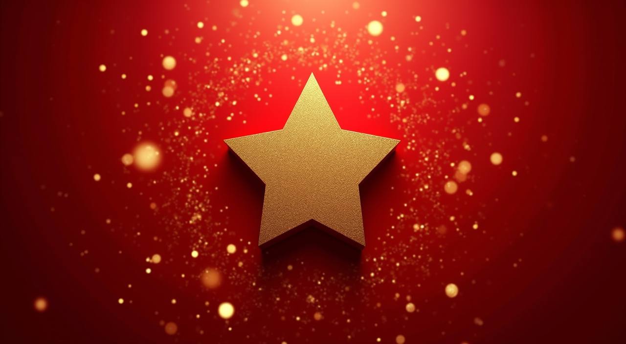fafafa online Lucky Wish