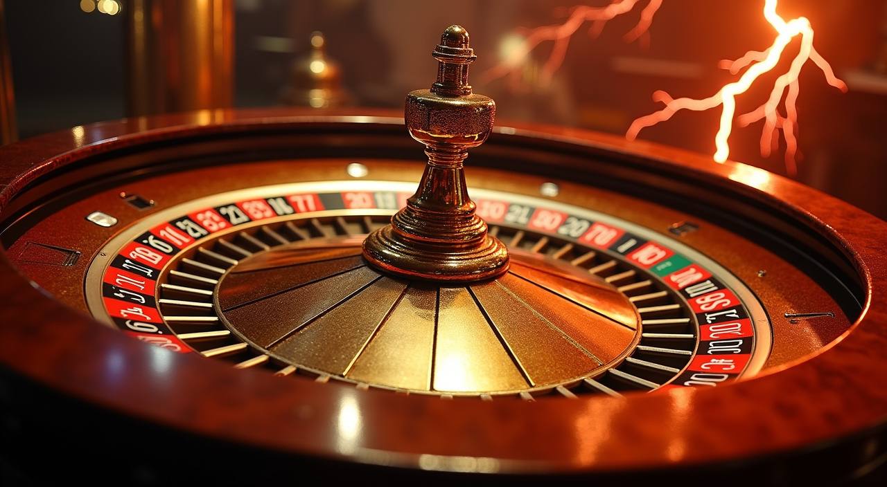 fafafa online mobile gaming